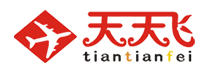 浙江天天飞国际旅行社有限公司